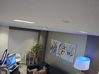 voyeurcam casa salsa bedroom 9